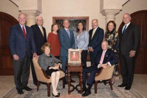piper-trust-trustees-with-ceo-sz-550x367